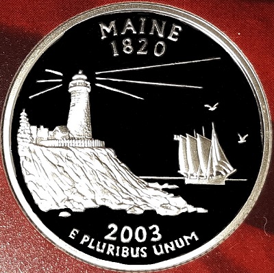 Post-Your-Coins-Depicting-Sailing-Ships