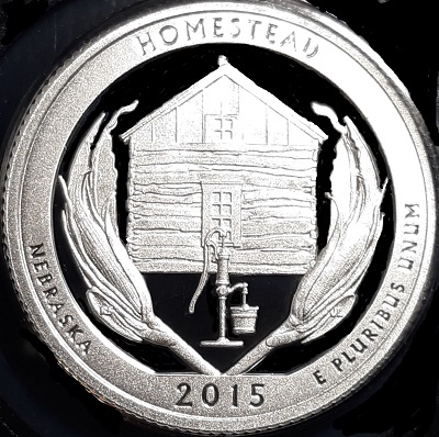 Post-Your-Coins-Depicting-Places!