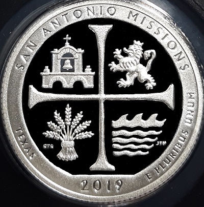Post-Your-Lion-Coins!