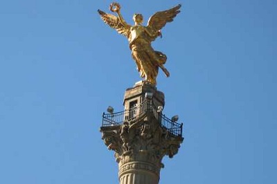Post-Your-Coins-And-Medals-That-Depict-A-Statue