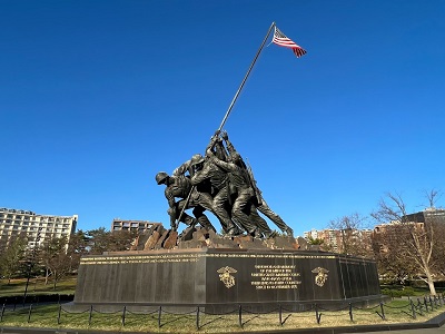 Post-Your-Coins-And-Medals-That-Depict-A-Statue
