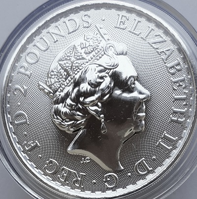Queen-Elizabeth-II-Memorial-Thread