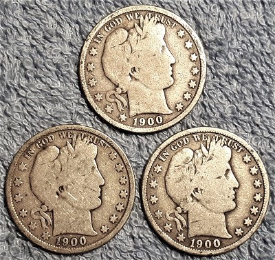 Post-Your-Oldest-Dated-Coin