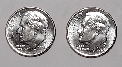2024-US-Coins-In-Circulation.