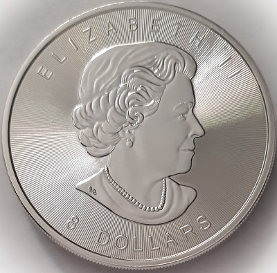 Queen-Elizabeth-II-Memorial-Thread