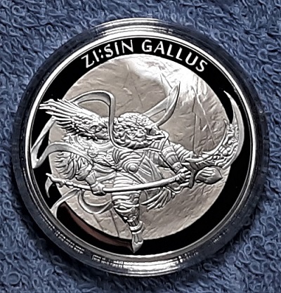 Post-Your-Coins-Depicting-Weaponry!