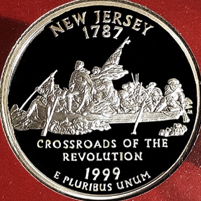 Post-Your-Coins-And-Medals-That-Feature-A-Flag