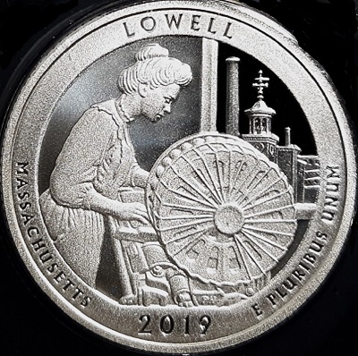 Post-Your-Coins-Or-Medals-With-Industrial-Imagery