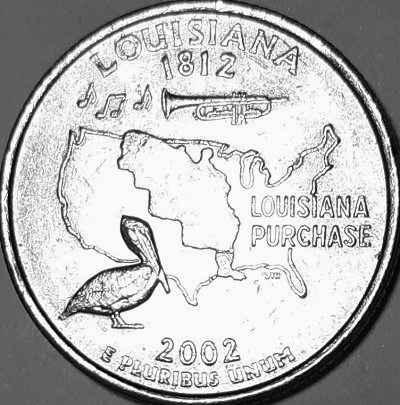 Post-Your-Coins-And-Medals-Featuring-A-Map