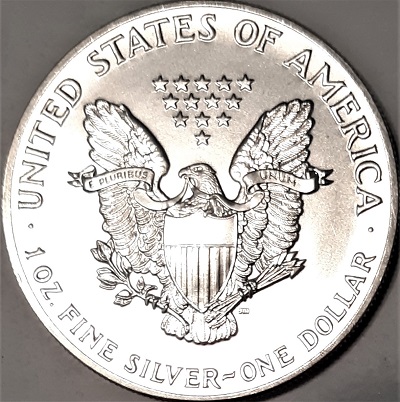 Post-Your-Coins-With-Coats-Of-Arms,-Shields,-Crests,-Crowns,--Etc.