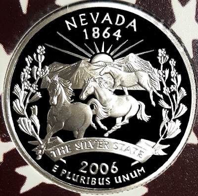 Post-Your-Coins-With-Coats-Of-Arms,-Shields,-Crests,-Crowns,--Etc.