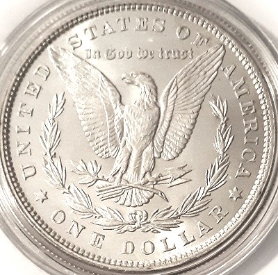 Post-Your-Coin-Or-Medal-With-Flora