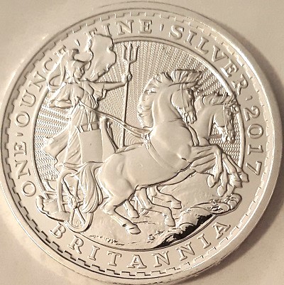 Queen-Elizabeth-II-Memorial-Thread
