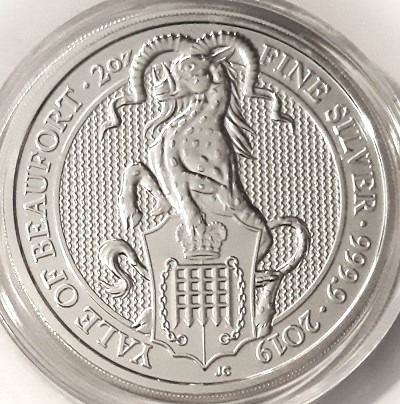 Queen-Elizabeth-II-Memorial-Thread