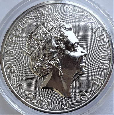 Queen-Elizabeth-II-Memorial-Thread