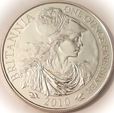 Queen-Elizabeth-II-Memorial-Thread