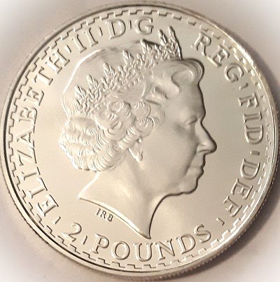 Queen-Elizabeth-II-Memorial-Thread