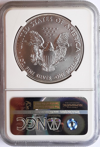 Post-Your-Commemorative-Coins-Here