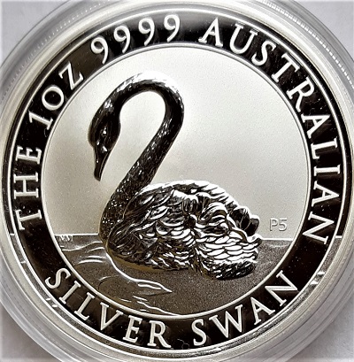 Post-A-Trio-Of-Coins.