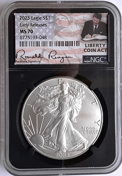 Post-A-Trio-Of-Coins.