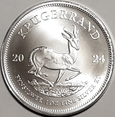 Post-A-Trio-Of-Coins.