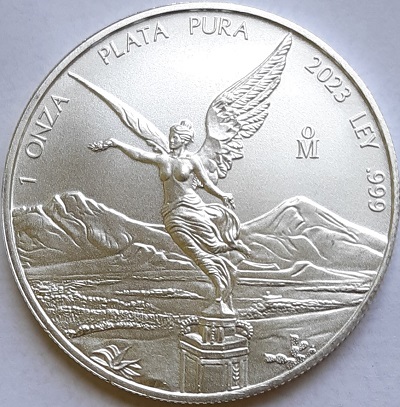 Post-A-Trio-Of-Coins.