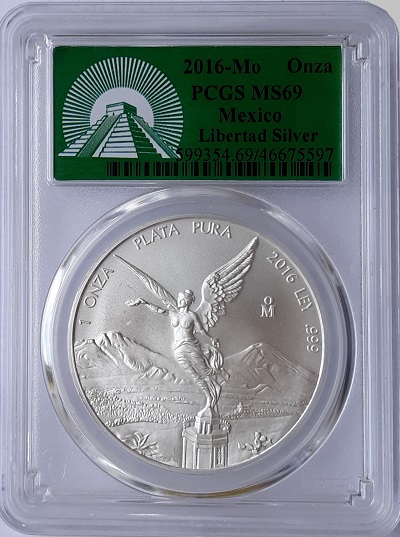 Post-A-Trio-Of-Coins.