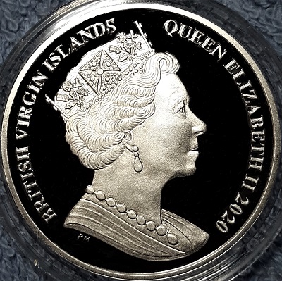 Post-A-Trio-Of-Coins.