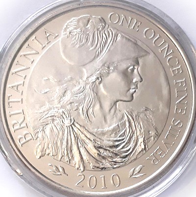 Post-A-Trio-Of-Coins.