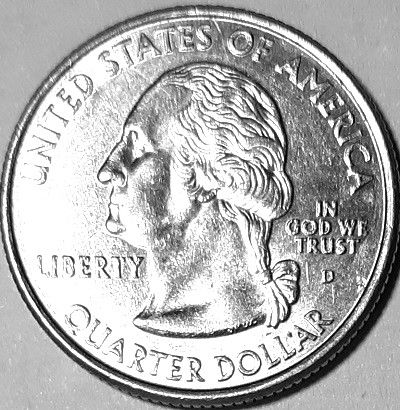 Post-Your-Coins-With-Horses