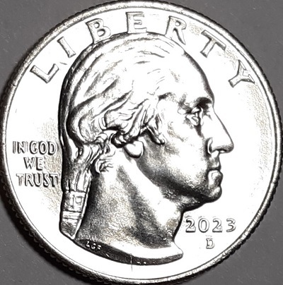 Post-Your-Coins-With-Airplanes-On-It.