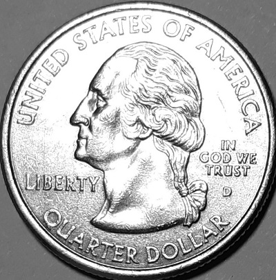 Post-Your-Coins-With-Airplanes-On-It.