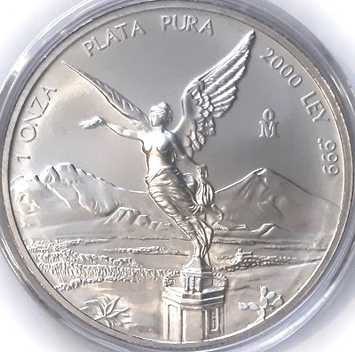 Post-Your-Volcano-And-Mountain-Coins