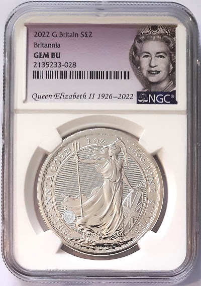 Queen-Elizabeth-II-Memorial-Thread