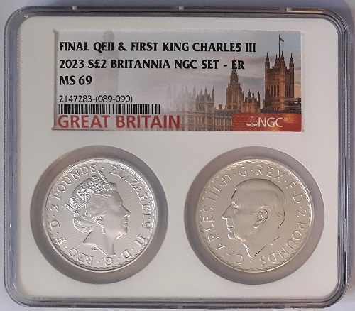 Queen-Elizabeth-II-Memorial-Thread