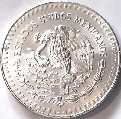 Post-Your-Volcano-And-Mountain-Coins
