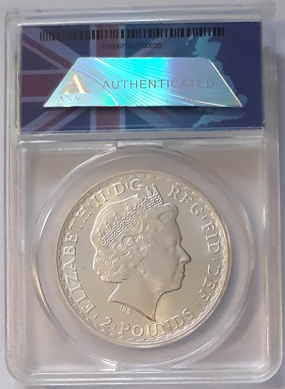 Queen-Elizabeth-II-Memorial-Thread