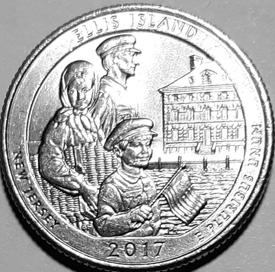 Post-Your-Coins-With-Hats