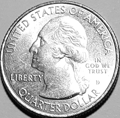 Post-Your-Coins-With-Hats