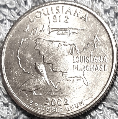 Post-Your-Coins-And-Medals-Featuring-A-Map