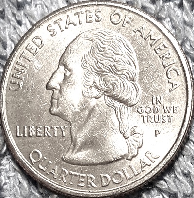 Post-Your-Coins-And-Medals-Featuring-A-Map