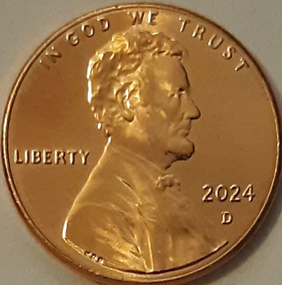 2024-US-Coins-In-Circulation.