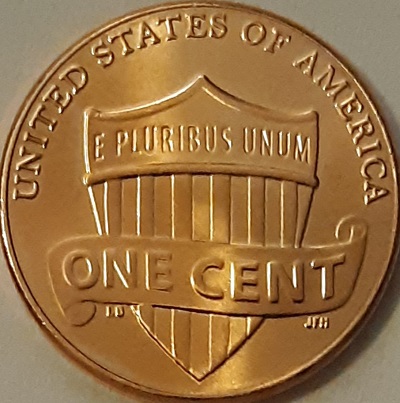 2024-US-Coins-In-Circulation.