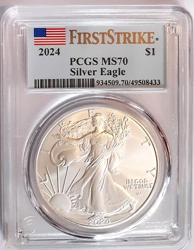 All-Members,-Post-Your-Most-Recent-US-Coin-Purchases!