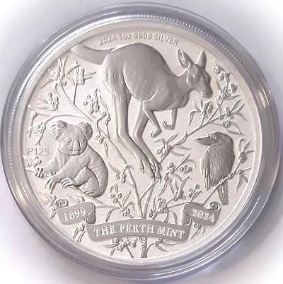 Post-Your-Coin-Or-Medal-With-Flora