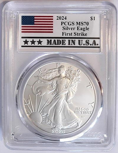 All-Members,-Post-Your-Most-Recent-US-Coin-Purchases!