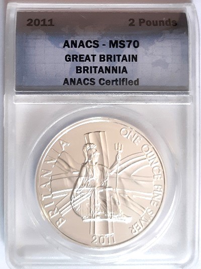 Post-Your-Coins-Depicting-Weaponry!
