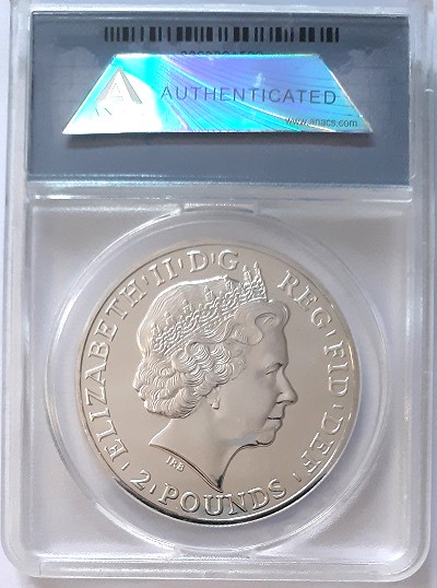 Post-Your-Coins-Depicting-Weaponry!