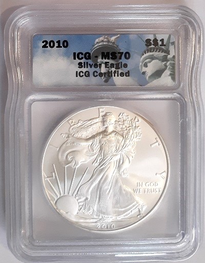 All-Members,-Post-Your-Most-Recent-US-Coin-Purchases!