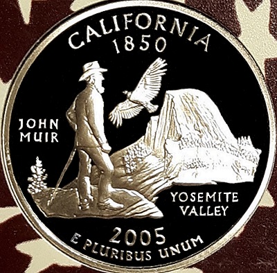 Post-Your-Coins-Depicting-Beards!